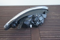 фото thumb №3, Лампа renault fluence lift левая europa 2013+