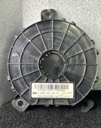фото thumb №1, Датчик kąta поворота actros mp4 a0004462034