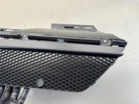 фото thumb №7, Mercedes gl 2 ii x166 amg 12-15r решітка бампера заднього задня a1668850753