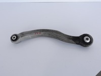 фото thumb №1, Lamborghini urus audi sq8 q8 sq7 q7 4m важіль r