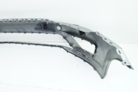 фото thumb №12, Volkswagen vw golf vii sportsvan 510 2014- 510807221f бампер перед передний