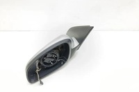 фото thumb №7, Зеркало левая opel vectra c gts 24436193 1.9l дизель 110kw 2007