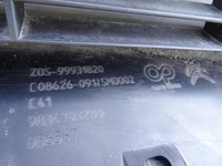 фото thumb №15, Citroen c4 iii 21- спойлер бампера перед oryg