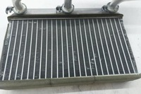 фото thumb №7, Радіатор обігрівача bmw x5 e70 669180b 3.0l дизель 173kw 2010