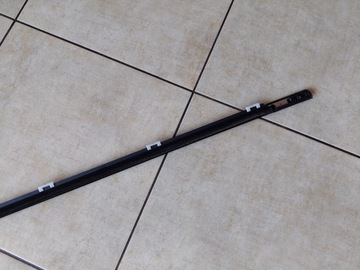 фото thumb №9, Планка накладка - левый перед - hyundai tucson iii - рестайлинг - 18 - 20