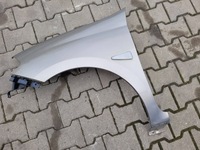 фото thumb №1, Renault thalia ii левый передний крыло