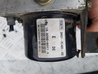 фото thumb №7, Mazda 3 i bk 03-09 2.0 16v насос гальмівна abs