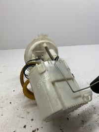 фото thumb №5, Bmw насос топливная поплавок 7243974