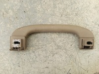 фото thumb №2, Кронштейн ручка стельовий правий задня rover 75 2001r.