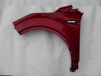 фото thumb №1, Крила лівий перед передній ford kuga mk2