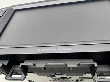 фото thumb №9, Радіо навігація навігація hyundai kona 96560j9102tmt