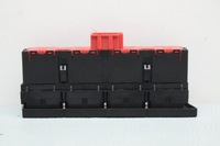 фото thumb №7, Панель перемикачів vw tiguan ad1 5nb927238d 1.4l бензин 110kw 2018