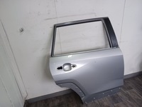фото thumb №2, Двері ---- toyota rav4 rav-4 rva 4 v 2018- ----- задні праве ---