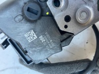 фото thumb №2, Замок двері правий перед c3 ii psa732308