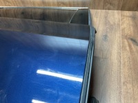 Купити Двері праве правий задній задні bentley continental flying spur, фото thumb