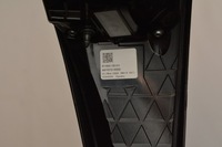 фото thumb №9, Лампа лівий задня lexus nx ii 22-2025r оригінал ! ідеальний стан !