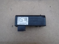 фото thumb №1, Блок управления модуль keyless ford edge f2gt-18d816bd