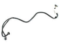 фото thumb №1, Жгут электропроводка задняя citroen c4 iii 9834135380