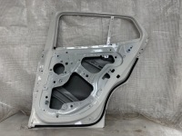 фото thumb №4, Bmw x2 f39 правое задние дверь