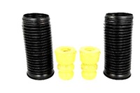 фото thumb №1, Magnum набор монтажный амортизатора перед audi a2