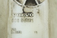 фото thumb №5, Бачок жидкость омывателя volvo s80 i 30655661