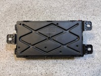 Купити Bmw f20 f21 f30 f31 модуль блок керування rem 9317173, фото thumb