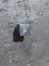 фото thumb №8, Реле vw 114 701959141a