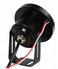 фото thumb №9, 3,5 cala drl світло do рух dziennej angle eye led кільця протитуманні