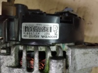 фото thumb №4, Honda jazz iv 2015 - 2019 rok генератор a5tz0091a