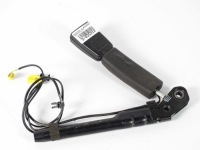 фото thumb №1, Mercedes w216 w221 клипса поперечина левый перед