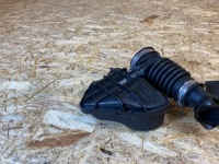 фото thumb №11, Впуск воздухозаборник труба резонатор воздуха nissan micra k14 5ff2a 2016-