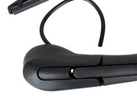 фото thumb №6, Рычаг дворники зад + листовая рессора дворник do citroen jumpy ii