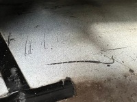 фото thumb №8, Bmw m2 f87 бампер передній