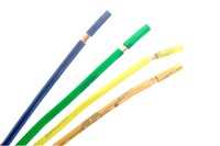 фото thumb №10, Nty резистор вентилятор audi a6 c6 2004- allroad 2006-