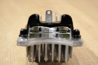 фото thumb №4, Модуль преобразователь led volkswagen arteon