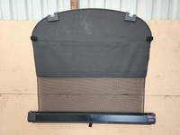 фото thumb №6, Mazda 6 gj kombi 2012-2016 шторка багажника горизонтальная - nowa ponad 3000