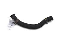 фото thumb №1, Шланг vacu вакуум hyundai santa fe ii 2.2 crdi