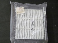 фото thumb №1, Mitsubishi pajero iv 06- фільтр салонний