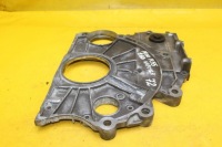 фото thumb №4, Захист розподільного валу mini cooper r55 countryman r60 toyota 1.6d n47c16a 7812888