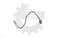 фото thumb №10, Esen skv 09skv723 датчик лямбда-зонд