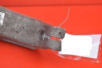 фото thumb №5, Поворотный кулак ступица левая перед gx73-3k186-ca jaguar xe 2.0 d 161 km 14-19