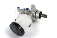 фото thumb №1, Насос тормозная abe c98002abe