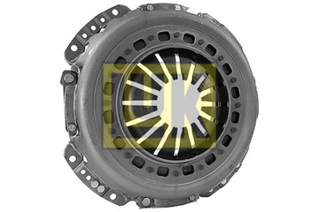 фото thumb №12, Luk 624 3441 33 набор сцепления