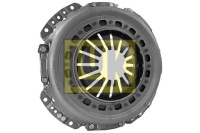 Luk 623 3215 33 набор сцепление Оригинал, фото thumb