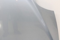 фото thumb №5, Alfa romeo mito 08r- капот крышка двигателя 437