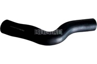 фото thumb №2, Bugiad труба wąż turbo opel movano combi 2.5 d j9