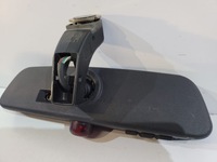 фото thumb №6, Bmw 7 e65 дзеркало заднього виду / внутрішнє - 13705