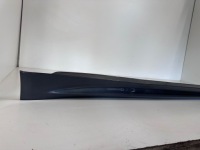фото thumb №12, Bmw f36 молдинг поріг накладка m-pakiet права