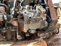 фото thumb №11, Двигун kompletny vw transporter t4 2.4 d aab