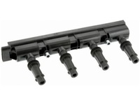 фото thumb №1, Катушка зажигания chevrolet volt 1.4 buick encore 1.4